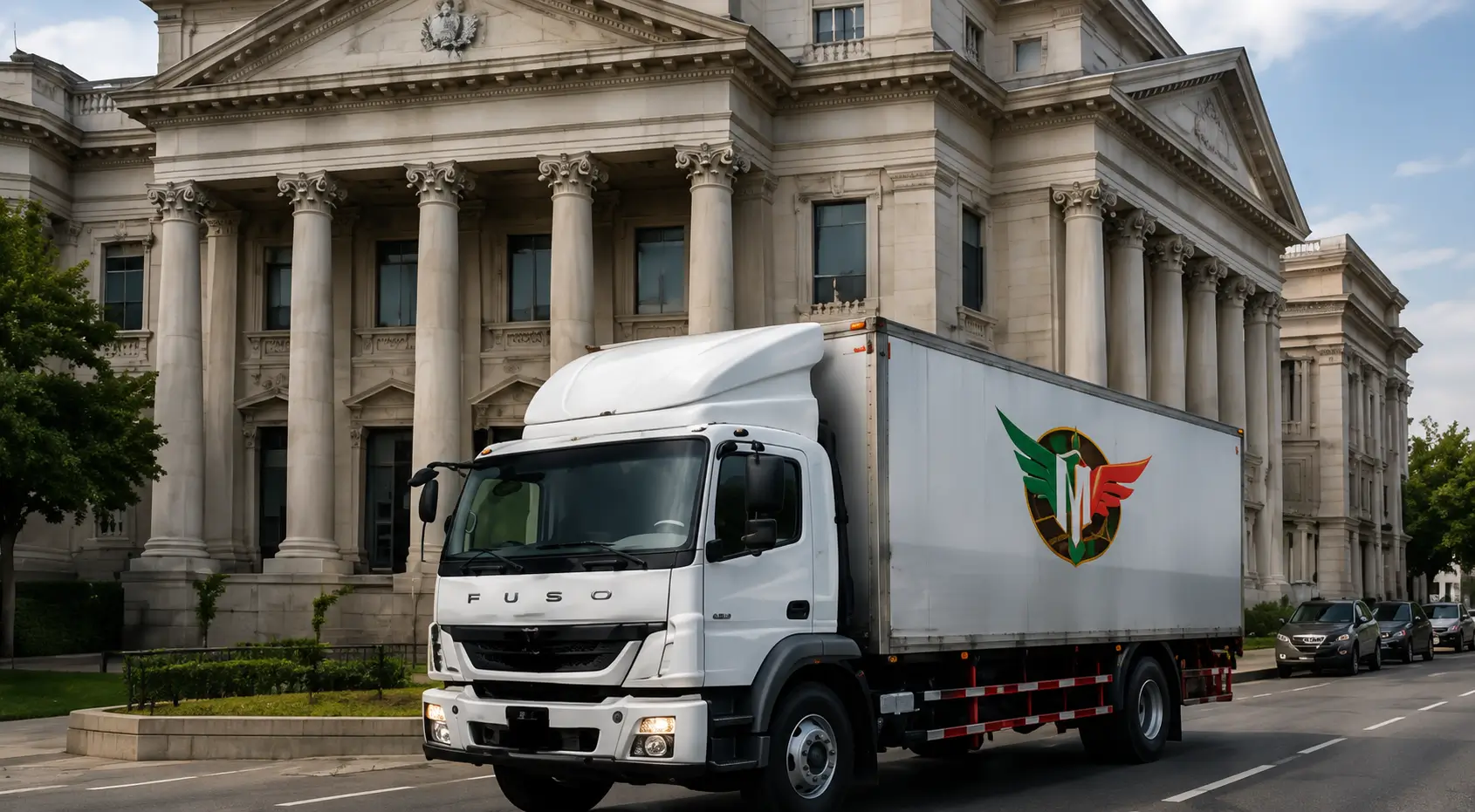 Government Project Delivery
