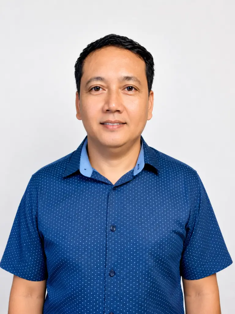 Johnnyflor Escobar